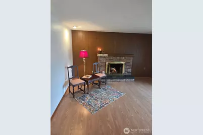 2509 73 Street SE, Everett, WA 98203 - Photo 5
