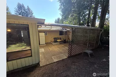 2509 73 Street SE, Everett, WA 98203 - Photo 31