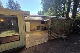2509 73 Street SE, Everett, WA 98203 - Photo 31