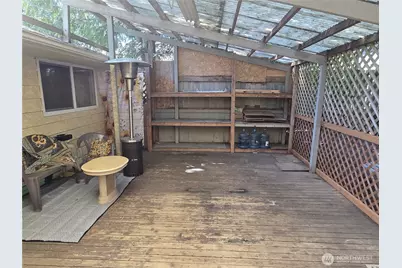 2509 73 Street SE, Everett, WA 98203 - Photo 29