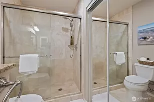 4309 Blue Heron Circle, Anacortes, WA 98221 - Photo 21