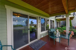 4309 Blue Heron Circle, Anacortes, WA 98221 - Photo 27