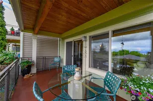 4309 Blue Heron Circle, Anacortes, WA 98221 - Photo 25