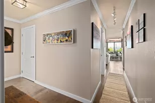 4309 Blue Heron Circle, Anacortes, WA 98221 - Photo 7