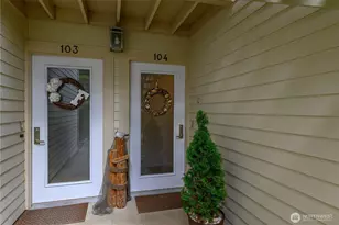 4309 Blue Heron Circle, Anacortes, WA 98221 - Photo 5