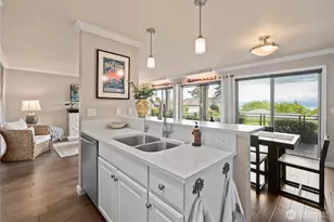 4309 Blue Heron Circle, Anacortes, WA 98221 - Photo 11