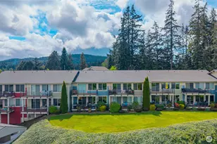 4309 Blue Heron Circle, Anacortes, WA 98221 - Photo 29