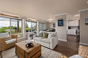 4309 Blue Heron Circle, Anacortes, WA 98221 - Photo 15