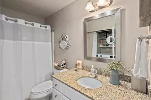 4309 Blue Heron Circle, Anacortes, WA 98221 - Photo 23