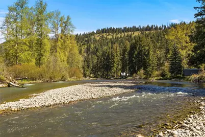 61 Heron Dr, Cle Elum, WA 98922 - Photo 5