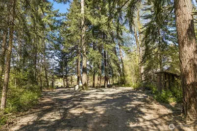 61 Heron Dr, Cle Elum, WA 98922 - Photo 15