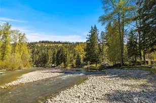 61 Heron Dr, Cle Elum, WA 98922 - Photo 1
