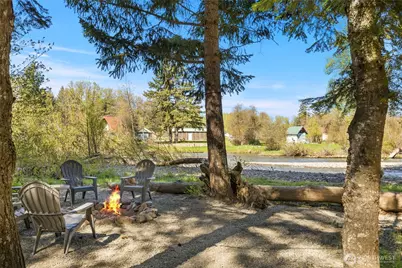 61 Heron Dr, Cle Elum, WA 98922 - Photo 9