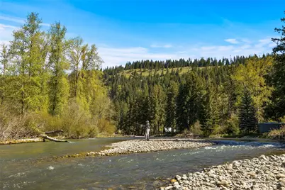 61 Heron Dr, Cle Elum, WA 98922 - Photo 27