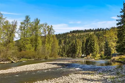 61 Heron Dr, Cle Elum, WA 98922 - Photo 25