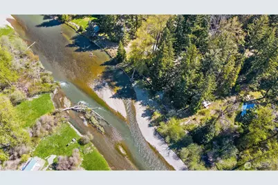 61 Heron Dr, Cle Elum, WA 98922 - Photo 19