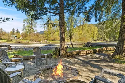 61 Heron Dr, Cle Elum, WA 98922 - Photo 3