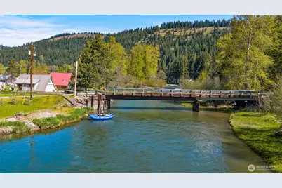 61 Heron Dr, Cle Elum, WA 98922 - Photo 23