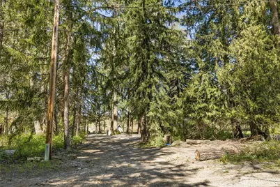 61 Heron Dr, Cle Elum, WA 98922 - Photo 15
