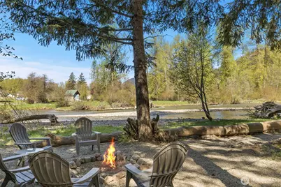 61 Heron Dr, Cle Elum, WA 98922 - Photo 7