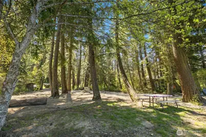 61 Heron Dr, Cle Elum, WA 98922 - Photo 11
