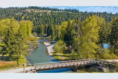 61 Heron Dr, Cle Elum, WA 98922 - Photo 25