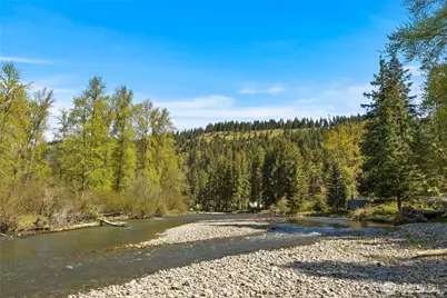 61 Heron Dr, Cle Elum, WA 98922 - Photo 29