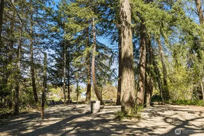 61 Heron Dr, Cle Elum, WA 98922 - Photo 13