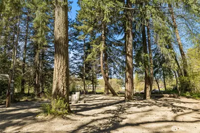 61 Heron Dr, Cle Elum, WA 98922 - Photo 13