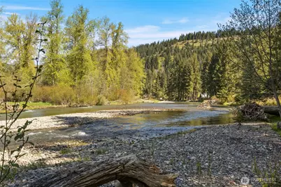 61 Heron Dr, Cle Elum, WA 98922 - Photo 7