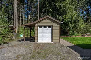 7805 300th St Ct S, Roy, WA 98580 - Photo 31