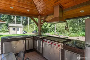 7805 300th St Ct S, Roy, WA 98580 - Photo 5