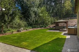 7805 300th St Ct S, Roy, WA 98580 - Photo 23