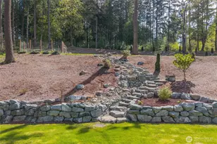 7805 300th St Ct S, Roy, WA 98580 - Photo 3