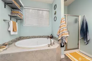 7805 300th St Ct S, Roy, WA 98580 - Photo 17