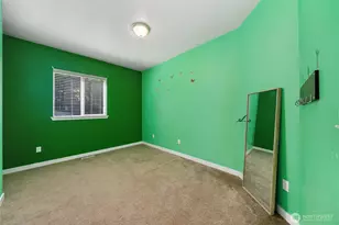 7805 300th St Ct S, Roy, WA 98580 - Photo 21