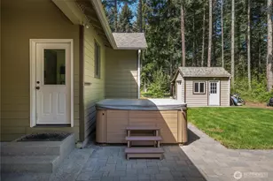 7805 300th St Ct S, Roy, WA 98580 - Photo 7