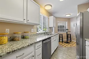 807 W Main St, Monroe, WA 98272 - Photo 11