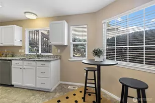 807 W Main St, Monroe, WA 98272 - Photo 13