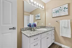 807 W Main St, Monroe, WA 98272 - Photo 19