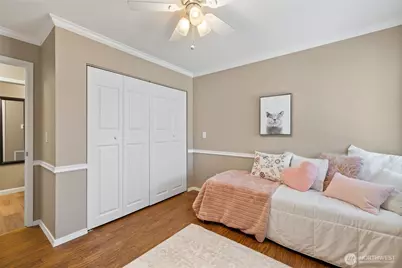 807 W Main Street #B, Monroe, WA 98272 - Photo 21
