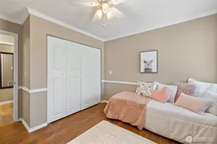 807 W Main St, Monroe, WA 98272 - Photo 21