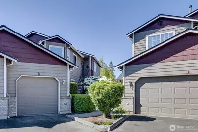 807 W Main Street #B, Monroe, WA 98272 - Photo 3