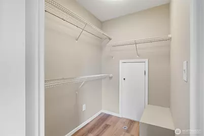 807 W Main Street #B, Monroe, WA 98272 - Photo 17