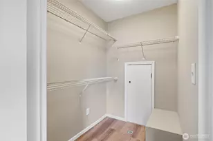 807 W Main St, Monroe, WA 98272 - Photo 17