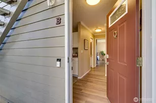 807 W Main St, Monroe, WA 98272 - Photo 5