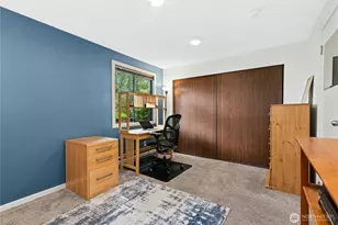 5506 220th St SW, Mountlake Terrace, WA 98043 - Photo 13