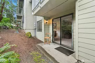 5506 220th St SW, Mountlake Terrace, WA 98043 - Photo 15