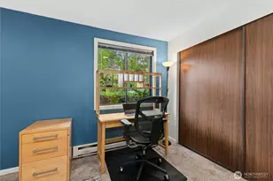 5506 220th St SW, Mountlake Terrace, WA 98043 - Photo 11