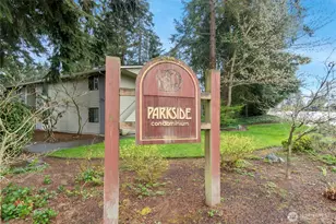 5506 220th St SW, Mountlake Terrace, WA 98043 - Photo 17
